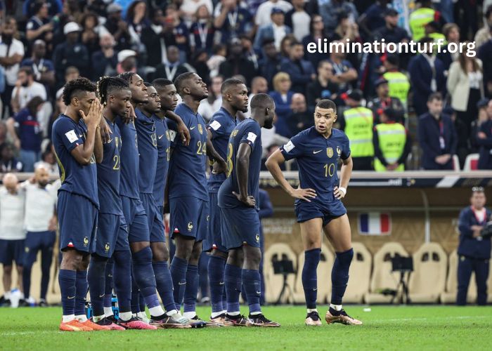 Classement Coupe Du Monde (3)