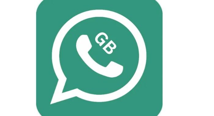 Gb Whatsapp Apk