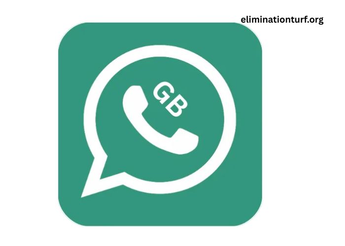 Gb Whatsapp Apk (1)