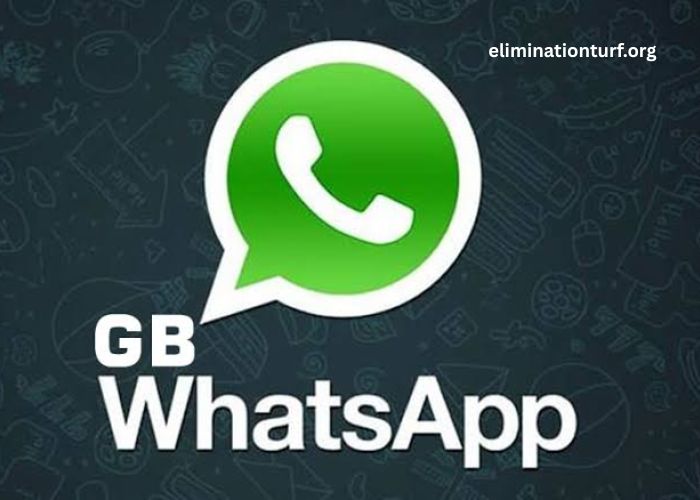 Mise À Jour Whatsapp Gb (1)