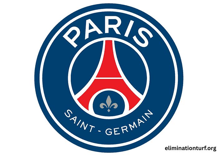 Paris Saint Germain (2)