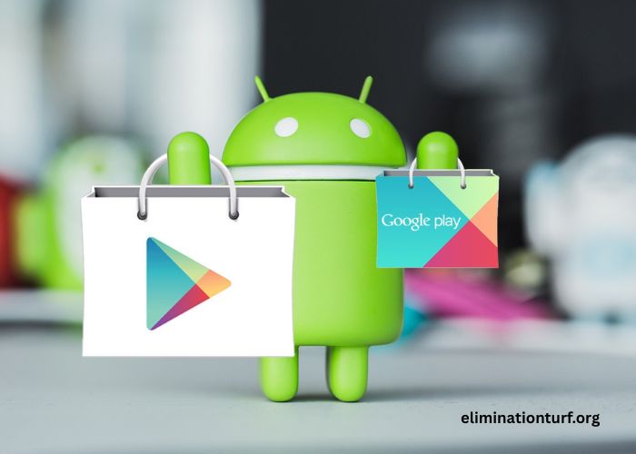 Play Store Apk (1)