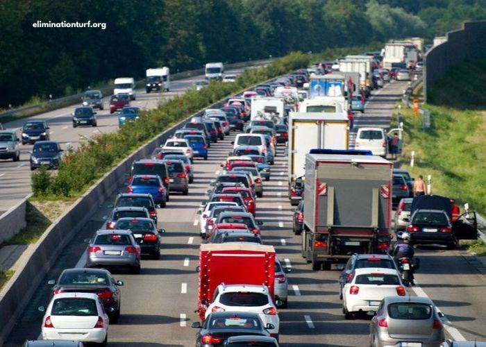 Quelles Sont Les Conditions DE Circulation (2)