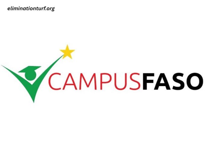 Réinscription Campus Faso (3)