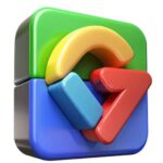 Télécharger Play Store