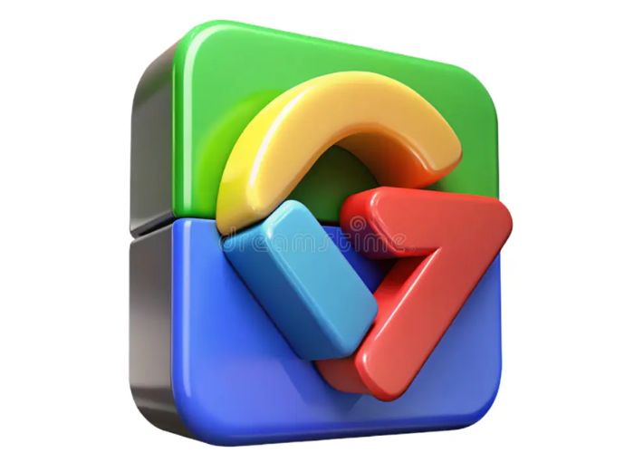 Télécharger Play Store