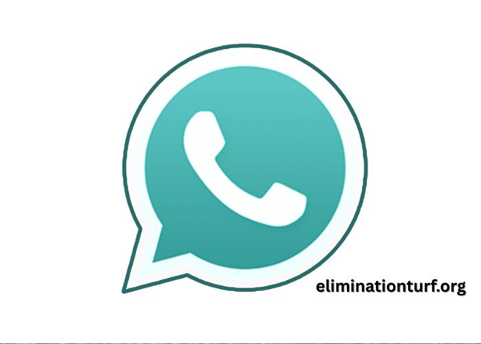 Gb Whatsapp Dernière Version (4)