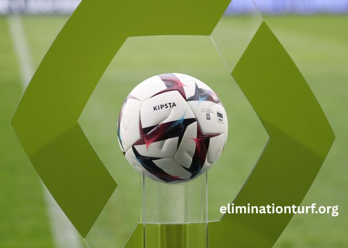 Score en Direct (2)